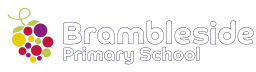 Brambleside Primary School logo
