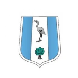 Branston Community Academy logo