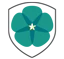 Briar Hill Primary School & Nursery logo