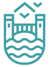 Bridge Street School logo