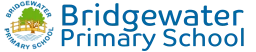 Bridgewater Primary School logo