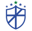 Bringhurst Primary School logo