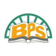 Brinsley Primary and Nursery School logo