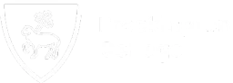 Brockington College logo