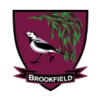 Brookfield Community School logo