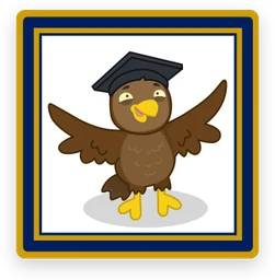 Brookfield Primary School logo