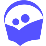 Brookfield Primary School logo