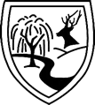 Brookland Infant and Nursery School logo