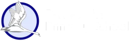 Brookside Primary School logo