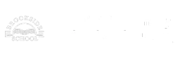 Brookside Primary School logo