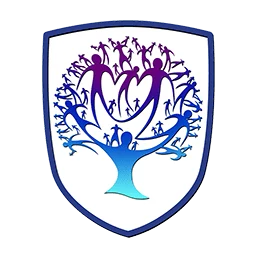 Brookvale Groby Learning Campus logo