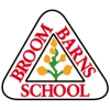 Broom Barns Primary School logo