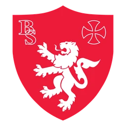 Brownlow Primary School logo