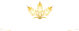 Buckton Fields Primary School logo