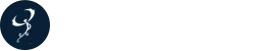Burwell Village College (Primary) logo