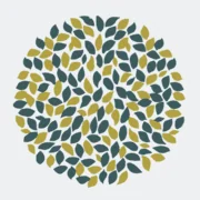 Bushey Meads School logo