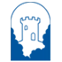 Buxton Community School logo