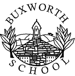 Buxworth Primary School logo