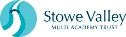 Byfield School logo