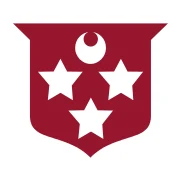 Caistor Grammar School logo