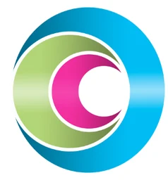 Cambourne Village College logo