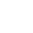 Camps Hill Primary School logo