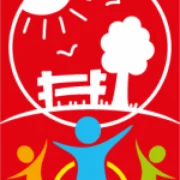 Captains Close Primary School logo