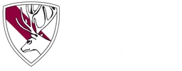 Carlton Academy logo