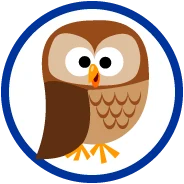 Carlyle Infant and Nursery Academy logo
