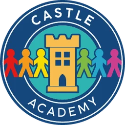 Castle Academy logo