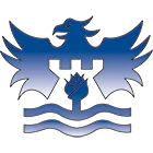 Castle Donington College logo