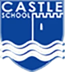 Castle School, Cambridge logo