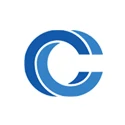 Cavendish Close Junior Academy logo