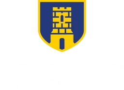 Chadwell St Mary Primary School logo