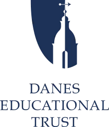 Chancellor's School logo
