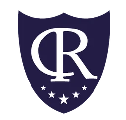 Charles Read Academy logo