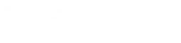 Chater Junior School logo