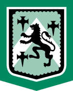 Chellaston Academy logo