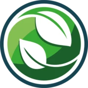 Chellaston Fields Spencer Academy logo