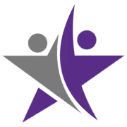 Chelveston Road School logo