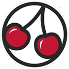 Cherry Tree Primary School logo