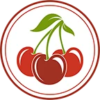 Cherry Willingham Primary Academy logo