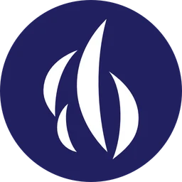 Chesterton Community College logo