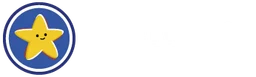 Chetwynd Spencer Academy logo