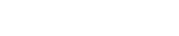 Chiltern Primary School logo