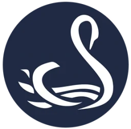 Chilwell School logo