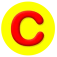 Chinley Primary School logo