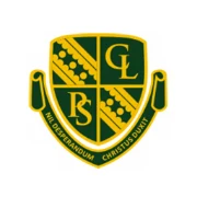 Church Langton Church of England Primary School logo
