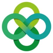 Clover Leys Spencer Academy logo