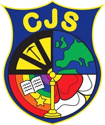 Clowne Junior School logo